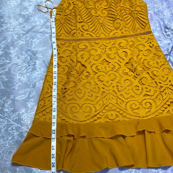 TwoSisters Brand - Picture 7 of 8